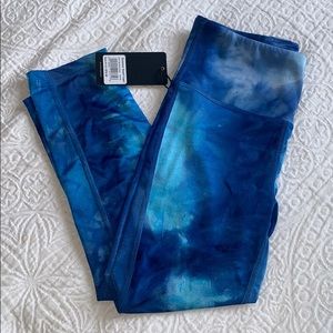 Yoga Pants NWT